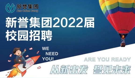 QQ截圖20210922082254.jpg